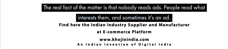 khojinindia.com
