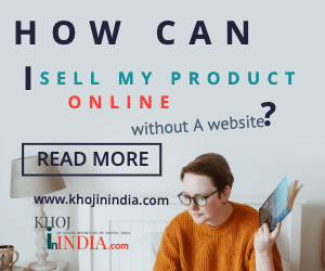 Sell You Product Online Free and Global Marketplace 