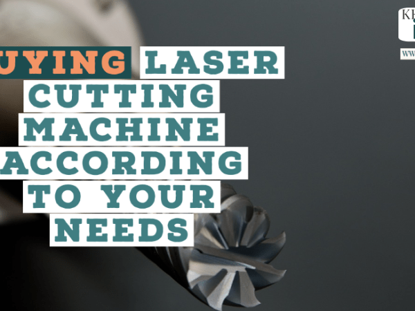 Electric Geysers Conversion of Electrical Energy Into Heat&nbsp;Energy